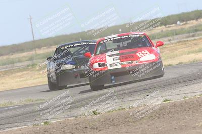 media/Apr-13-2024-Nasa (Sat) [[eb83ce33a8]]/Race Group B/Sweeper/